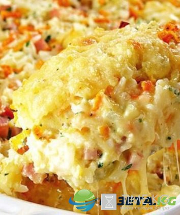 Рецепты в духовке с фото: пошаговые рецепты вкусных и простых блюд Рецепты в духовке с фото: пошаговые рецепты вкусных и простых блюд