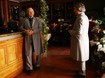 Рутгер Хауэр снялся в сериале для украинского телеканала Рутгер Хауэр снялся в сериале для украинского телеканала