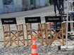 Рутгер Хауэр снялся в сериале для украинского телеканала Рутгер Хауэр снялся в сериале для украинского телеканала