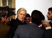 Рутгер Хауэр снялся в сериале для украинского телеканала Рутгер Хауэр снялся в сериале для украинского телеканала