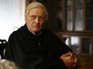 Рутгер Хауэр снялся в сериале для украинского телеканала Рутгер Хауэр снялся в сериале для украинского телеканала