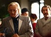Рутгер Хауэр снялся в сериале для украинского телеканала Рутгер Хауэр снялся в сериале для украинского телеканала