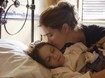 Рутгер Хауэр снялся в сериале для украинского телеканала Рутгер Хауэр снялся в сериале для украинского телеканала
