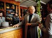 Рутгер Хауэр снялся в сериале для украинского телеканала Рутгер Хауэр снялся в сериале для украинского телеканала