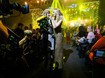 Светлана Лобода «космическое» шоу в столичном Дворце спорта (фото) Светлана Лобода «космическое» шоу в столичном Дворце спорта (фото)