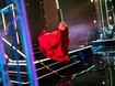 Светлана Лобода «космическое» шоу в столичном Дворце спорта (фото) Светлана Лобода «космическое» шоу в столичном Дворце спорта (фото)