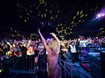 Светлана Лобода «космическое» шоу в столичном Дворце спорта (фото) Светлана Лобода «космическое» шоу в столичном Дворце спорта (фото)