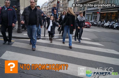 8 марта 2017 как отдыхаем: выходные дни, перенос