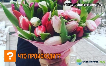 8 марта - что подарить: 10 идей подарков любимым, близким и коллегам