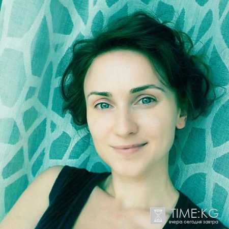 «А мужики вокруг так и падают, так и падают…» - смотри скорее, что и как советует носить стилист этой весной!
