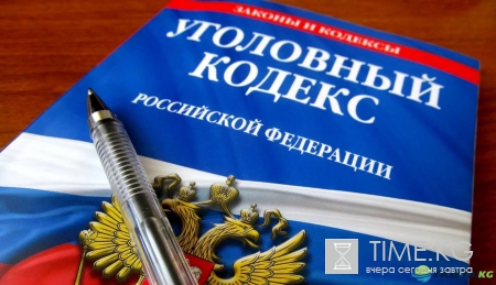 Адвокат Дмитрия Бученкова опубликовал фотографии человека, которого следствие приняло за его подзащитного