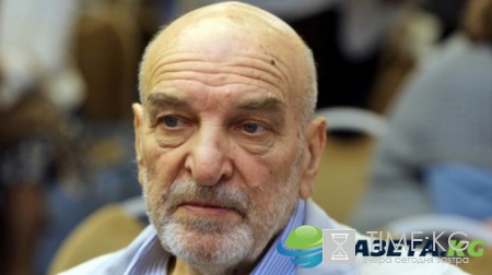 Алексей Петренко, последние новости, личная жизнь: почему умер, причина смерти артиста
