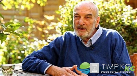Алексей Петренко, последние новости сегодня, личная жизнь: почему умер, причина смерти артиста