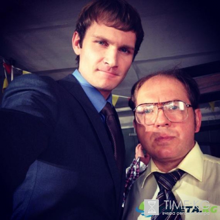 Бешенный успех «Реальных пацанов» стал возможен благодаря трем секретам – узнай о них сам прямо сейчас