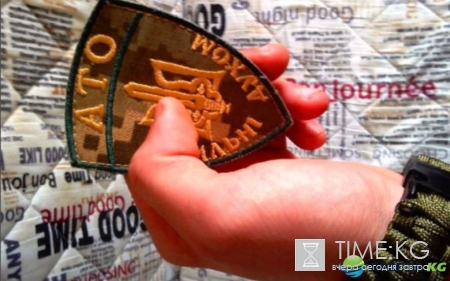 Боевики, вернувшись из «АТО», устраивают кровавую расправу над всеми — дело дошло и до детей