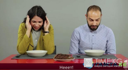 «Борщ изобрели Большевики»: как итальянцы реагируют на русские супы