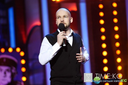 Братья Шумахеры: Наконец-то мы созрели