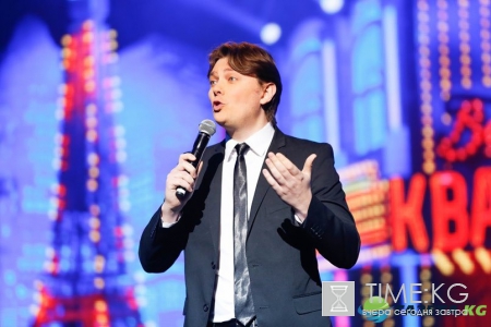 Братья Шумахеры: Наконец-то мы созрели