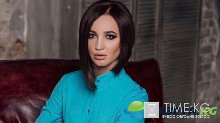 Бузова и Тарасов, новости на сегодня, 11 марта: телеведущая перепугала поклонников