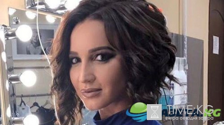 Бузова и Тарасов, новости сегодня, 12 марта 2017: телеведущая рассказала о предательстве