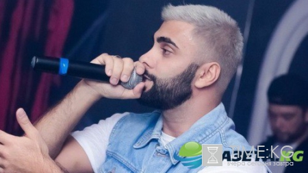 Бывший бэк-вокалист Джигана о группе "На-На" и ее выходцах