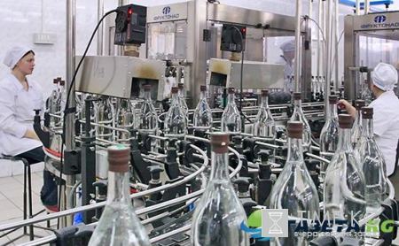 Цены на алкоголь в Украине сильно вырастут: чего ждать от подорожания