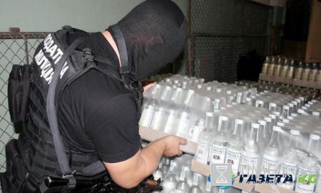 Цены на алкоголь в Украине сильно вырастут: чего ждать от подорожания