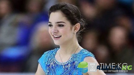 Чемпионат мира по фигурному катанию 2017: расписание, результаты, видео выступлений