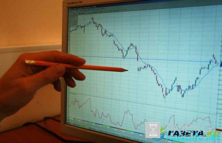 Что нас ждет в 2018 году, экономический прогноз