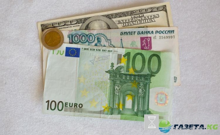 Чудеса в нашем мире ещё случаются! Узнай, как фантастически-щедро вознаградила судьба жительницу Новороссийска за её доброе сердце!