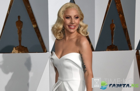 День рождения Леди Гаги: ТОП-5 ярких клипов звезды