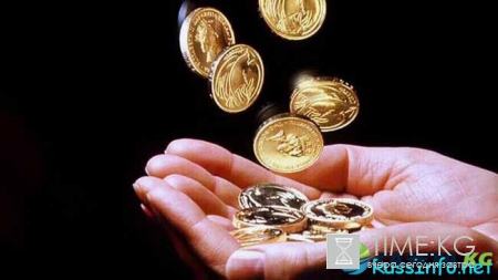 Денежный календарь на июнь 2017 года
