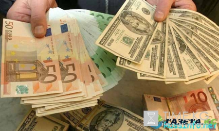 Денежный календарь на июнь 2017 года