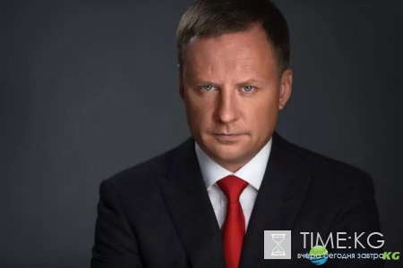 Депутат Вороненков Денис Николаевич убит в Киеве, последние новости: видео, фото