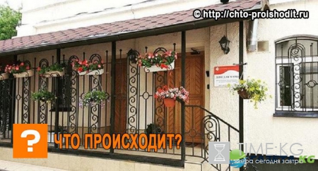 Для женщин, оказавшихся в трудной жизненной ситуации, появится единый телефон доверия