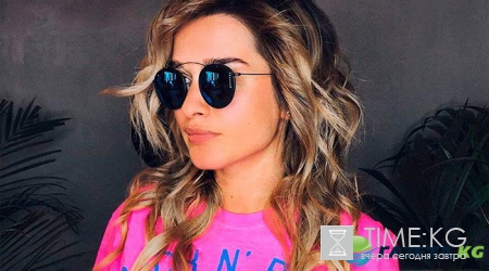 Дом 2 – последние новости и слухи на сегодня 24 марта 2017: влюбленная Виктория Боня собирается замуж; Ксения Бородина заволновалась из-за здоровья младшей дочери