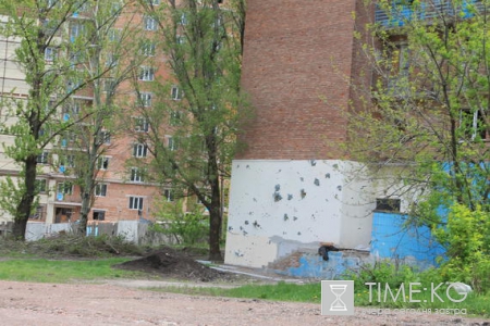 Донбасс – часть России: утопия или реальность – мнения экспертов разделились