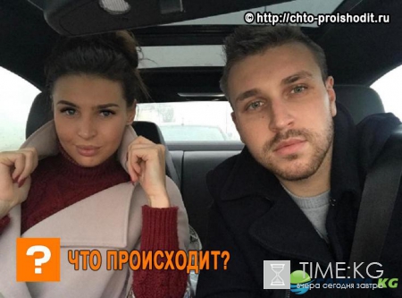 Экс-участница «Дом 2» Элла Суханова огорчила поклонников пластикой своего лица