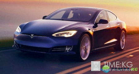 Эксперт: Владельцев Tesla не заботят вопросы качества