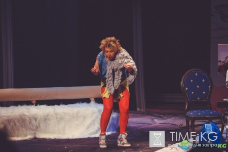 Елена Воробей купила таксопарк