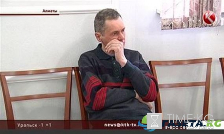 Ели то, что оставалось от коров: новосибирский физик поделился страшными подробностями своего рабства