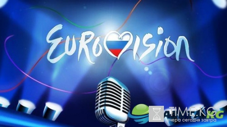 "Евровидение 2017", кто поедет от России, новости сегодня: скандалы набирают обороты