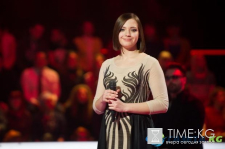 Евровидение 2017 в Киеве «повод для беспокойства» - Кремль