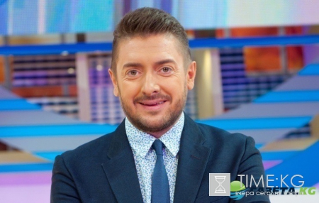 Говорит Украина: Где ты спрятала любовника? (эфир от 20.03.2017)