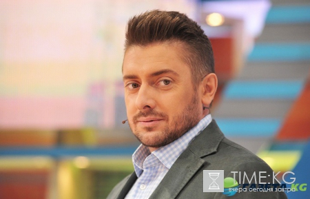 Говорит Украина: сжечь ревнивца или изменницу? (эфир от 17.03.2017)