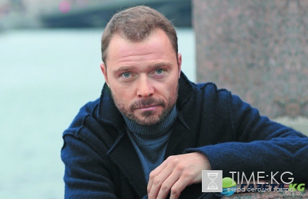 Илья Носков: От перегрузки и усталости я иногда падал в обморок