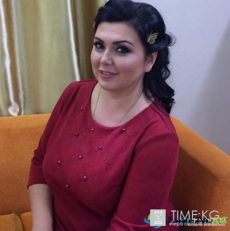 Ирина Михайловна настроила против себя поклонников «Дома 2»
