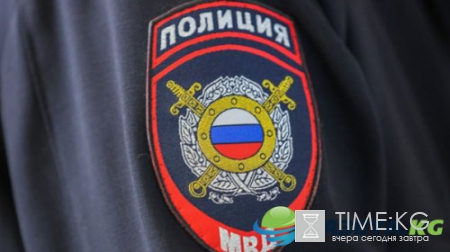 Какой сегодня праздник: 11 марта отмечается несколько праздников, какой церковный праздник в России сегодня