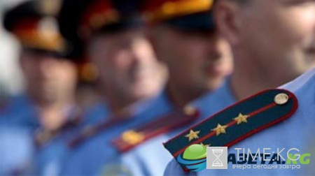 Какой сегодня праздник: 4 марта отмечается несколько праздников, какой церковный праздник в России сегодня, 04.03.2017