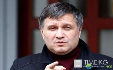 Киев бессовестно переводит стрелки – украинцы в шоке: В Раде назвали неожиданного виновника блокады Донбасса